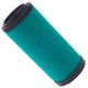 Filter, Element,w/O-Ring,3rd Stage,1250 Filter Sys