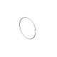 Ring, Housing Retainig,Open-Circuit Exhaust,Diamon