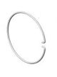 Ring, Housing Retainig,Open-Circuit Exhaust,Diamon