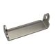 Catch, Swing Tongue, Neck Dam,17C/K/27/37/47/57/77