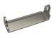 Catch, Swing Tongue, Neck Dam,17C/K/27/37/47/57/77