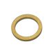 Washer, Stem, Emergency Valve, S/S