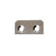 Plate, Strap, Neck Ring Assembly