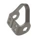 Rear Hinge Tab, SL-17