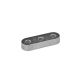 Keeper, Bottom Band, Mount,18A/B & 28B