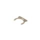 Lock Clip, Packing, 455 Regulator