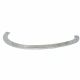 Split Ring, S/S,Neck Ring Assy.,(2 Required)