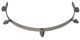 Band, Top, KMB-18 & 28 Band Mask, S/S