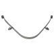 Band, Bottom, KMB-18 & 28 Band Mask, S/S