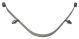 Band, Bottom, KMB-18 & 28 Band Mask, S/S