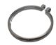 Clamp, Cover, Superflow & Superflow 350 Regulators