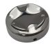 Cover, Main Exhaust,SL-17 KMB-18