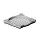 Cover, Assy,Bottom Diaphragm,Exhaust,Diamond