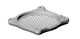 Cover, Assy,Bottom Diaphragm,Exhaust,Diamond