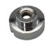 Nut, Lock,Air/Emer. Valve All Helmet/Masks