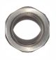 Nut, Reg. Mount,Sml,7/8