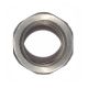 Nut, Reg. Mount,Sml,7/8