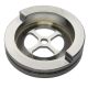 Body, Water Dump, Chrome, SL-27 Helmet,