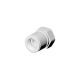 Nut, Packing, Adjustment Shaft, 455 Regulator