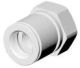 Nut, Packing, Adjustment Shaft, 455 Regulator