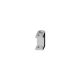 Block, Mount,Open-Circuit Valve,Diamond
