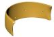 Rear Weight, SL-17 A/B Only