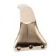 Handle, SL-17A/B, Brass