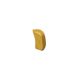 Starboard Weight, Brass, SL-17 A/B Only