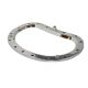 Port Retainer,SL-17/SL-17C/27/37 /57/KMB-18/28