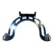 Collar, Locking, SL-27/ 17C/17K/37/47 & 57