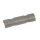 Anode, Sleeve, Zinc 27/37/47/57/77/37SS/97