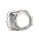 Pod, Regulator Mount, REX
