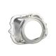 Pod, Regulator Mount, REX