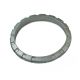 Ring, Retainer, Diaphram
