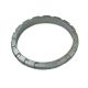 Ring, Retainer, Diaphram