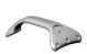Handle, KM-57, W/Plaque