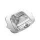 Mount Pod, 350 & 455 Regulators,KM-37SS/97 Helmets