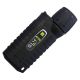 Light, Dive,SL4 eLED MK2,600 Lums,6hr,152mt,Black