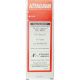Tube, Air Test, Oil Mist, 10/Box, 0.3-5 mg/m3