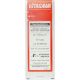 Tube, Air Test, Water Vapour, 10/Box, 20-160 mg/m3