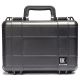 Case, Black,Pl/Foam,P/L, Int:13.4