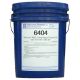 Oil, Monolec,Heavy Duty,SAE 30/ISO 100,5Gal. Pail