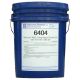 Oil, Monolec,Heavy Duty,SAE 30/ISO 100,5Gal. Pail