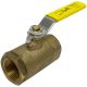 Valve, Ball, 1