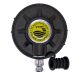 Valve, Inflator,Viking HD,Push Protected Button