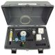 Kit, Air Test,In-Line Flow,1/4