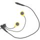 Communications Assy.,4 Pin WP,Surface Supply MOD-1