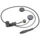 Communications Assy., 4 Pin WP, M-48 Mask