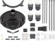 Kit, Overseas Spares, M-48 Mask