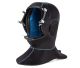Kit, Hood Assembly w/Bib,5mm,S/M,M-48 MOD-1 Mask